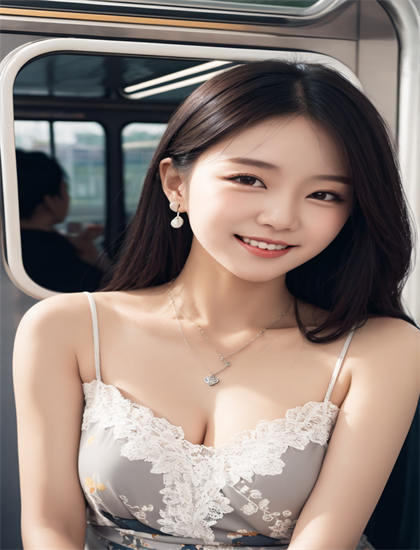 影视评论标杆式的：改变二战的那些战役的艺术价值与娱乐性平衡