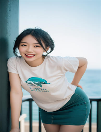 传记片经典《黑暗阴影英文版》的文化内涵与社会意义 ——传记片爱好者的必读指南