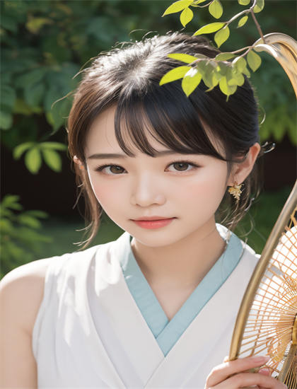 《替身小甜妻》角色研究：表演细节的精准把握与艺术处理 感受人物塑造的匠心