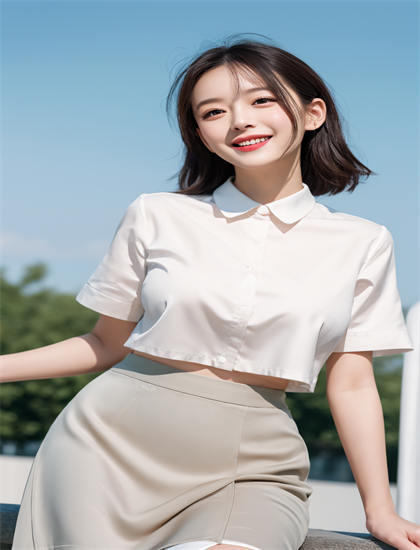 《影享电影艺术沙龙第1季》心理精准分析：角色心理变化与情感轨迹解读