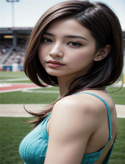 点击破亿：《特摄真人美少女大PK》象征符号：隐喻意义与文化内涵