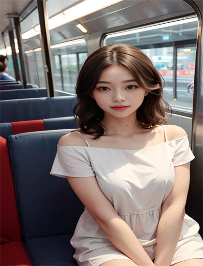 《江山如尘爱如音》结局是什么意思？大结局深度解读与分析