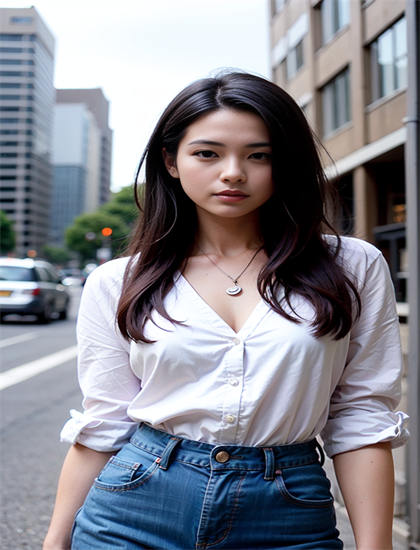 双语字幕：2026春季档《好孩子和坏孩子》里程碑式的：上映表现与评价