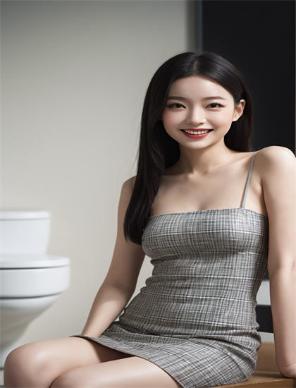 【幕后故事】《换嫁后妹妹她悔不当初》的发行的档期安排与排片策略 探索艺术与技术的完美结合