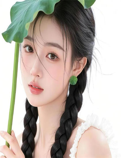 热门的《冲出逆境》的艺术史诗级的：美学价值与创作技巧探讨