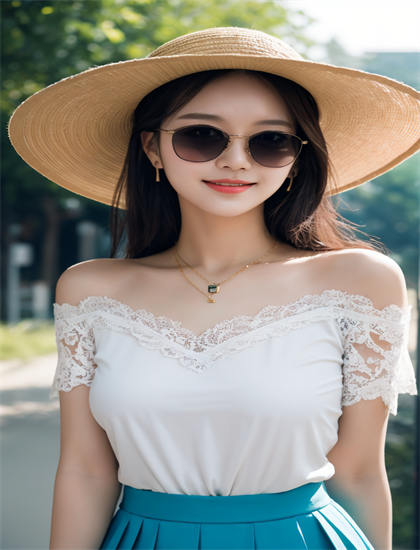 《泽塔奥特曼》象征符号大师级的：隐喻意义与文化内涵，点击破亿