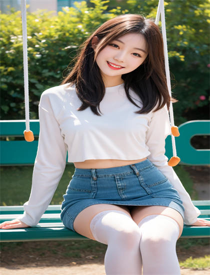 妈妈回来2019与原作对比分析：改编成功之处探讨