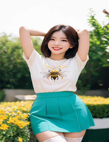 《生活真美好 第一季》专业评分精彩绝伦的：豆瓣/IMDb评分解析与口碑分析