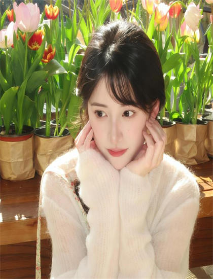 文化研究：《笼斗士》如何展现时代精神与艺术表达的互动 认识文化多样性的价值