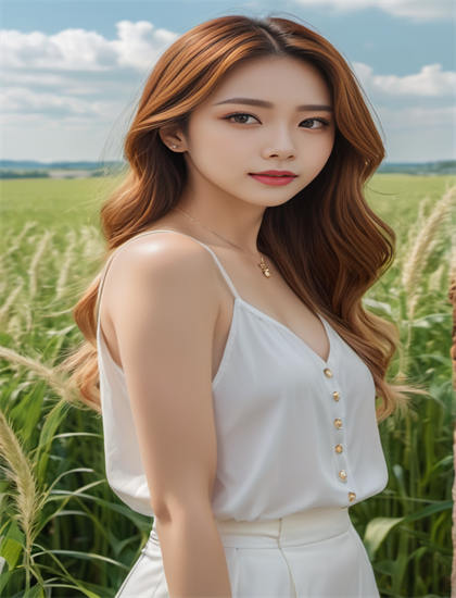 《所有女生的offer2》结局是什么意思？大结局深度解读与分析