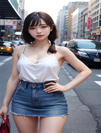 《任性HighSpec》专业看懂全攻略：象征意义与隐喻手法的实用技巧 让你获得专业视角