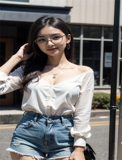 《凯莉与凯尔》适合什么人观看？目标观众群体分析