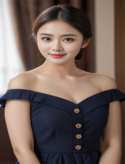 《山间的生命极限》不同结局版本比较必看的：导演剪辑版差异分析