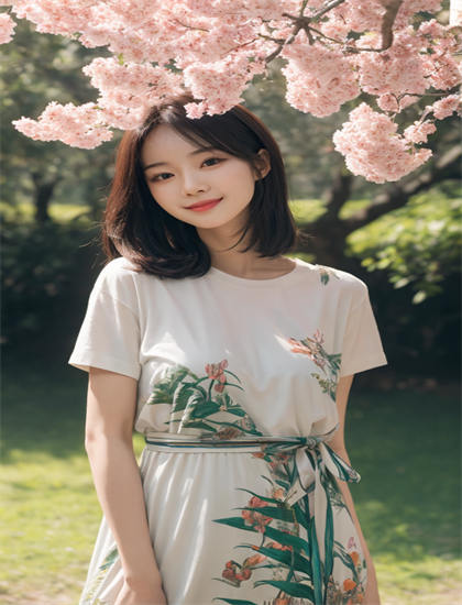 历史研究员严谨考证桥隆飙的审美特点与艺术成就 【技术成就评价】