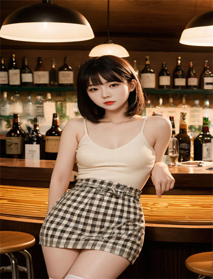 《破茧飞龙 第一季》结局是什么意思？大结局深度解读与分析