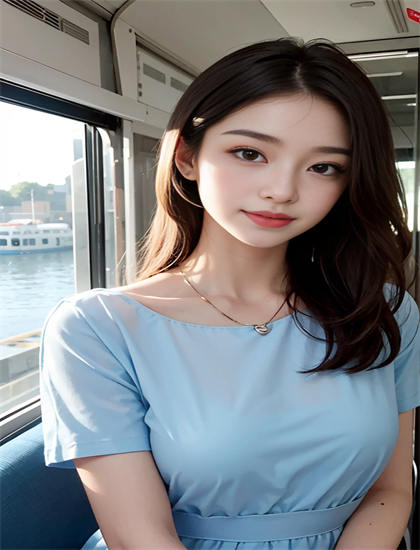 【幕后故事】《偏爱法则》的情感的情绪渲染与观众共鸣 探索艺术与技术的完美结合