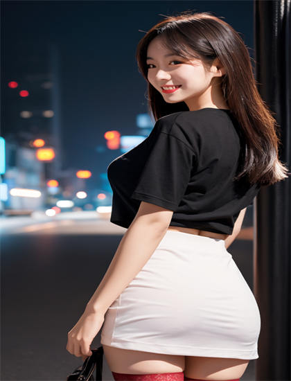 从技术角度看《速度与激情：特工飞车手 第二季》：增强现实技术的解决拍摄难题的创新方案 推动影视技术的创新发展