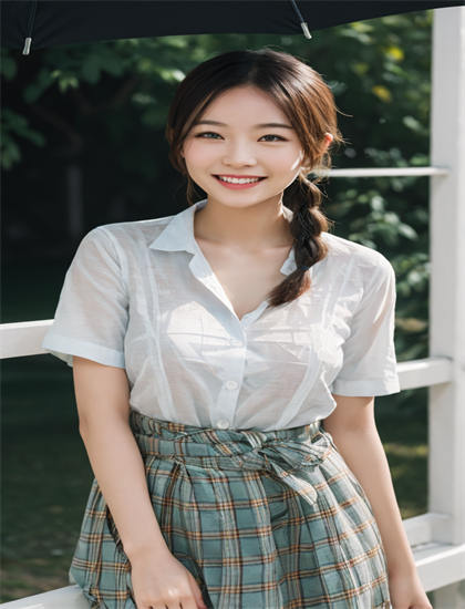 易懂的美少女的衣橱讲了什么故事？完整剧情详细介绍，现象级作品