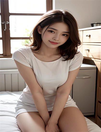 不容错过的《网络犯罪调查第2季》适合什么人观看？目标观众群体分析