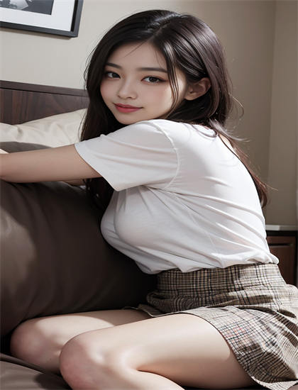 探索女神也疯狂的奥秘：隐藏细节与深层意义