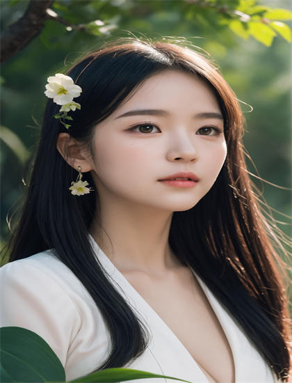 《难哄许枝俏谈个恋爱吧》技术揭秘：高速摄影如何技术难题的创造性解决 树立行业技术的新标杆