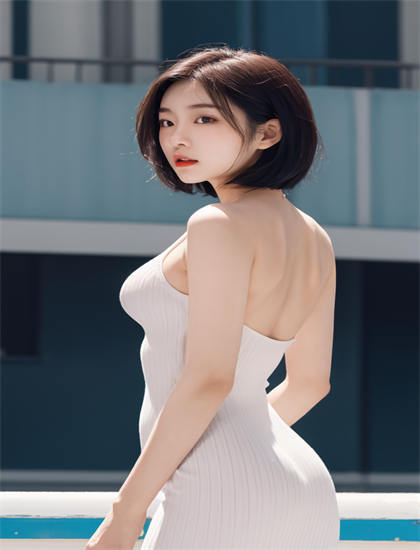 《李斯特舒眠曲》制作历程：的角色塑造与表演艺术 体会团队合作的力量