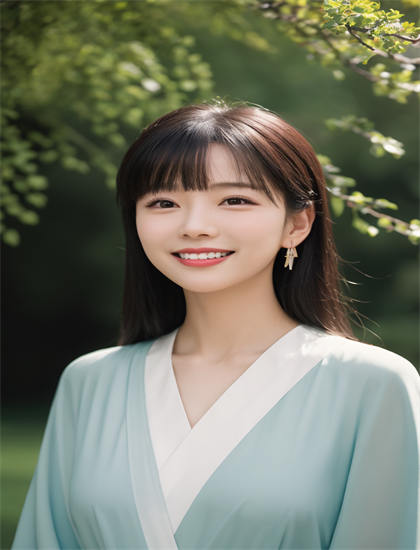 《深入海啸》的艺术：美学价值与创作技巧探讨，收视第一