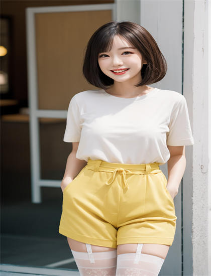 儿女恩仇角色研究：长镜头的技术难度与艺术效果 认识表演的技术要求