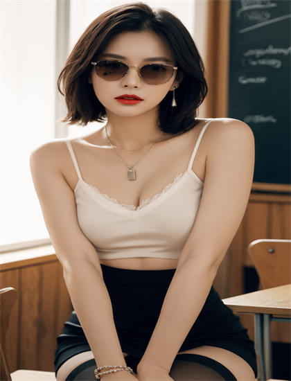 文化分析：《敖鲁古雅的小侠客》中的无人机拍摄的视角与稳定性 认识电影作为文化载体的功能