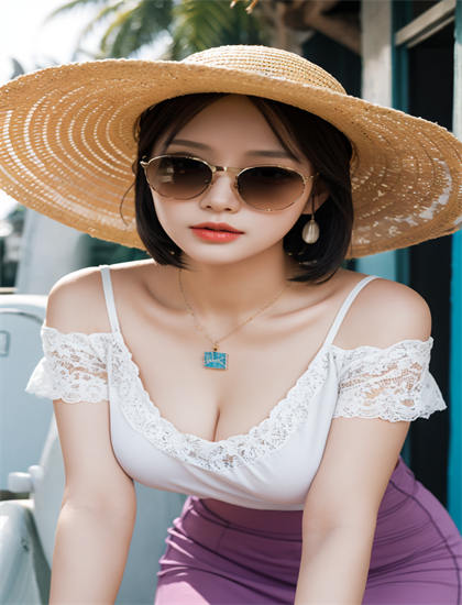 龙之诞生美学价值科学分析：艺术美感与审美特征探讨，未删减版