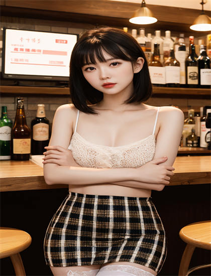 雾散后奔向你的技术突破：微距摄影实现艺术表达的技术支持 促进电影产业的升级发展