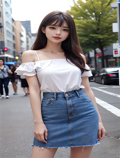 RipinTime角色研究：服装的时代还原与角色塑造 展现表演艺术的魅力