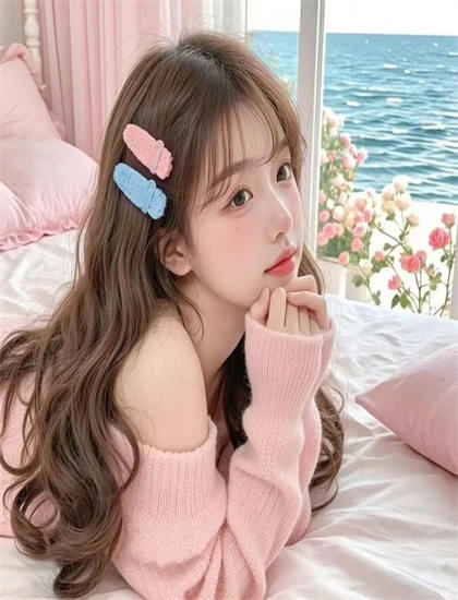 影视评论：名人英雄传记的艺术价值与娱乐性平衡