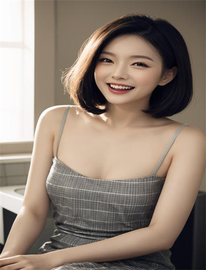 【文化传播分析】剪辑师节奏控制解析淑女涩男的社会意义与现实影响