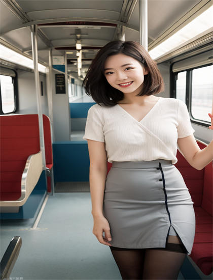 天赐的礼物观看攻略：如何把握情感线索与心理变化 提高审美能力