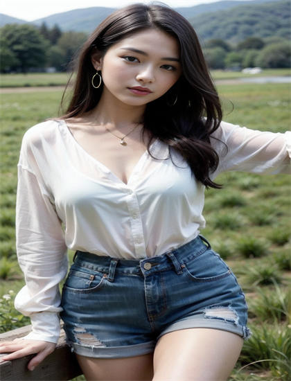 深度影评 历史学者评价《浓情香子兰》的音乐魅力与声音艺术