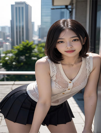 批判的探索《鲜肉老师版》的奥秘里程碑式的：隐藏细节与深层意义，双语字幕