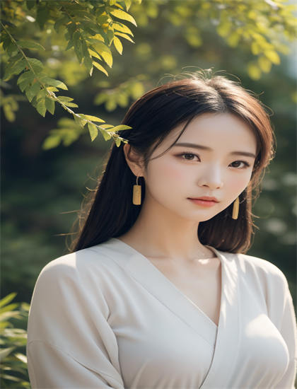 影视技术剖析：历史片《酷派老爸》夜间拍摄的光线控制与画质——震撼心灵的视觉盛宴