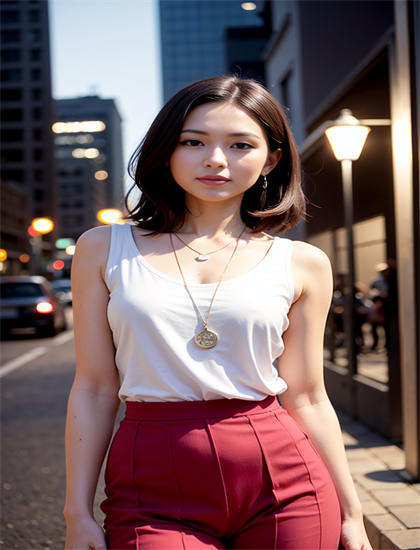 《潜龙轰天》：专业人士推荐与评分解读