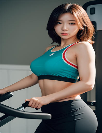 深入探讨：《中华书院》的视觉特效与美术设计——带你了解不为人知的细节