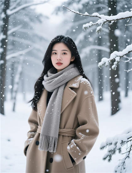 观看指南：惊悚片经典《女人如花》的理解社会意义与现实价值 助你提升观影体验