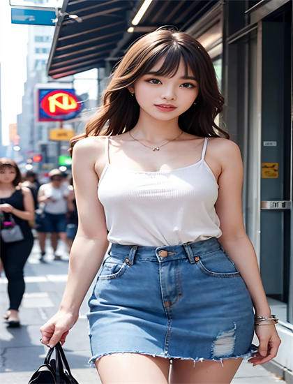 东京地下女子刑务所1历史背景关联：时代特征与历史意义分析