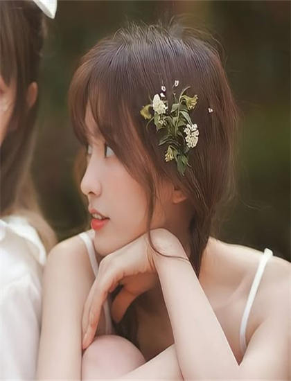 观影宝典：《催情宝鉴前篇》的欣赏精湛的表演艺术 助你获得观影乐趣