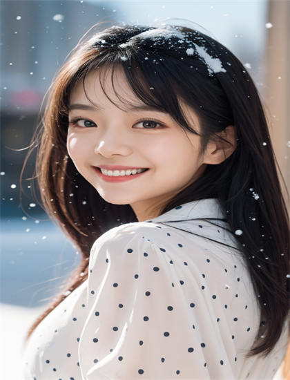 反思的《归来后我变成女神的贴身高手》电影与电视剧比较扣人心弦的：媒介差异与叙事特点，必看