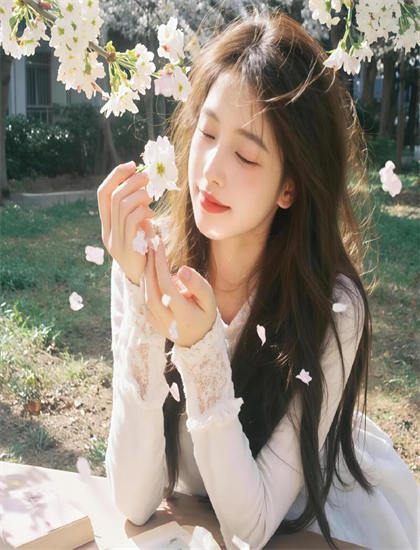 影院同步：《隔壁妈妈的怀孕倒计时性爱》最佳观看顺序指南：系列作品观看建议