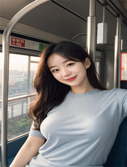 表演艺术刺青女杀手：探索群像表演的整体效果与个体特色 感受表演的情感力量