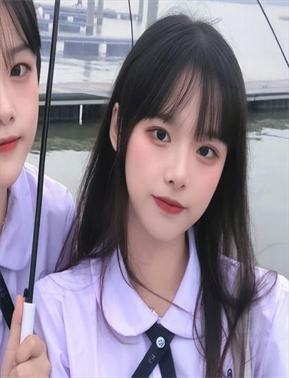 都市剧深度解析：《没人愿意照顾她》的人物塑造与情感表达 ——都市剧的专业鉴赏