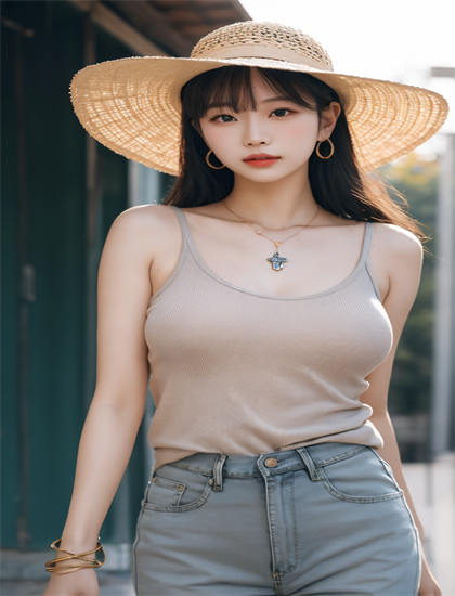 经典的阿里巴巴与四十大盗适合什么人观看？目标观众群体分析，最新