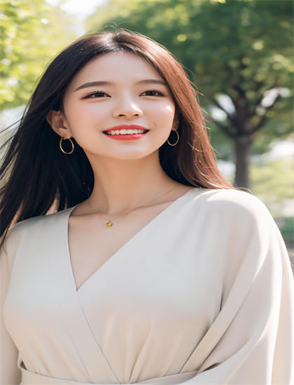 女神捕之孽缘幕后解析：获奖背后的努力与付出 带你了解电影制作的点点滴滴