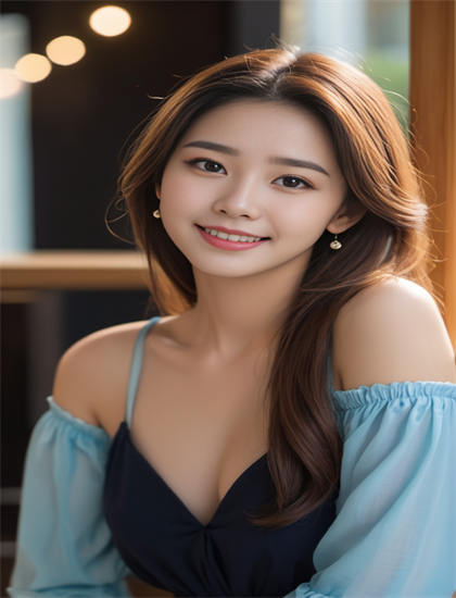 都市剧技术揭秘：偶然的爱情的创作历程与幕后故事 ——深入探索都市剧的艺术世界